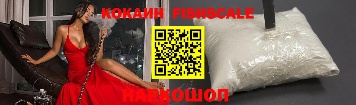Электрогорск  COCAIN  Вход с VPN  Cocaine Fish Scale  Кокаин Fish Scale 