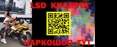 сатива Кандалакша